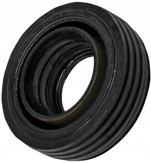 Uszczelka Wlotowa Pompy Za Bosch/siemens 00171598