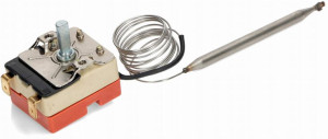 Termostat do bojlera elektrycznego uniwerslany 2st