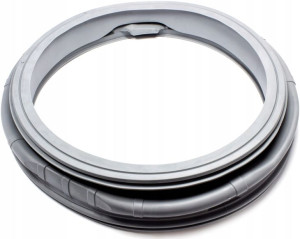 Uszczelka Pralki Samsung Eco Bubble Jakość Oem