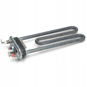 Grzałka pralki 1900W SAMSUNG DC47-00006J