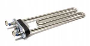 Grzałka do pralki AEG Electrolux 1950W 132180710
