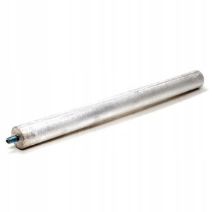 Anoda Magnezowa Bojlera Ogrzewacza M6