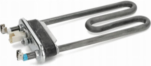 Grzałka Pralki Candy Hoover+ntc 41034901 1300w