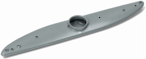 Ramię spryskiwacza górne zmywarki Electrolux AEG