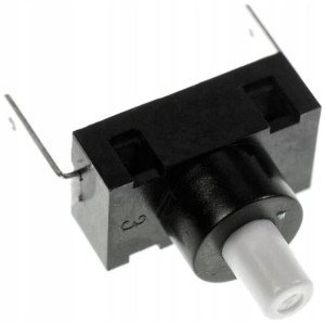 Włącznik wyłącznik do Electrolux EEQ TOEQ