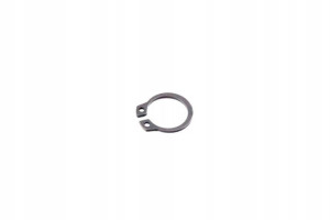 Zeger Fi 13mm Atv Gy6 Ws Romet Zipp