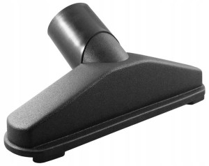 Mała Ssawka odkurzacza Zelmer 32mm