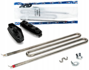 Miele Grzałka Do Pralki 2100w 6260481