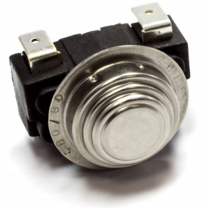 Termostat 80c Do Bojlera 283311aac Mastercook