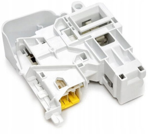 Dks01870 Blokada Drzwi Hotpoint Ariston C00299278