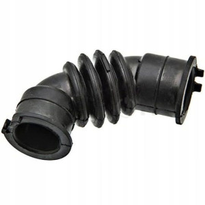 Łącznik węża do pralki Samsung DC67-00355A