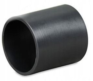 Adapter redukcja odkurzacza Z35/W32