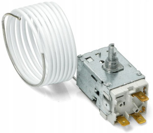 Termostat lodówki Whirlpool Ardo A13 1002 L-2000