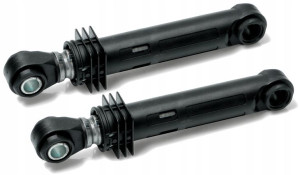 2x Amortyzatory do pralki Samsung DC66-00531A