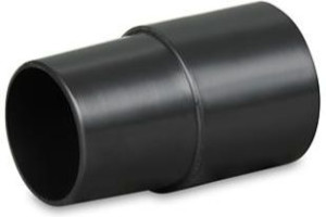 Adapter łącznik redukcja odkurzacza Z32/W32