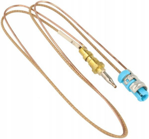 Termopara kuchenki Amica 8070220 450mm