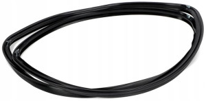 Uszczelka drzwi piekarnika Electrolux