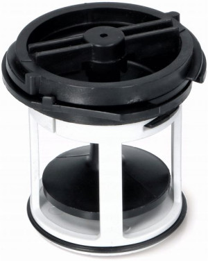 Filtr Pompy Korek Whirlpool Fl141 Fl5040 Fl5041