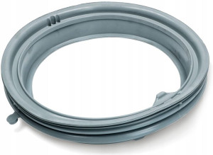 Fartuch kołnierz pralki Beko WMD25105