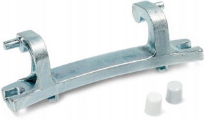 Zawias drzwi do pralki Bosch Maxx Clasixx 00171269