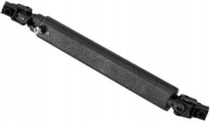 Cięgno pokrętła do kuchni Mastercook CC7A000A6
