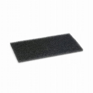 481010354757 Whirlpool Filtr piankowy do suszarki