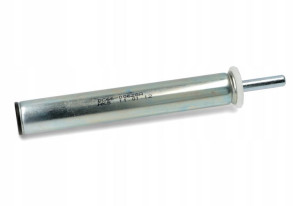 Amortyzator pralki Amica 80N 8029504, 8010343 lewy