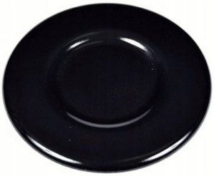Nakrywka Palnika Kuchenki Nr.3 Defendi 8041264