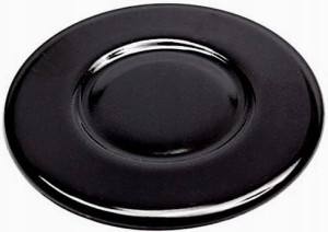 Nakrywka palnika kuchenki Nr.3 Sabaf 8000637 Oryg.