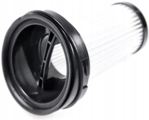 Filtr HEPA do odkurzacza pionowego Gorenje 573575
