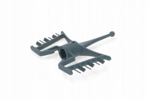 Motylek Mieszadło Do Multicookera Thermomix Tm31