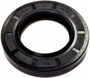 Simmering uszczelniacz 42,4x72x10/12 pralki Bosch