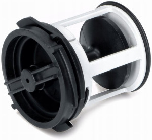 Filtr pompy AWG AWB AWM 481948058106