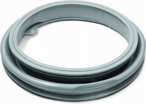 Fartuch Uszczelka Do Pralki Samsung Dc64-01602a