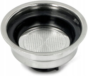 Filtr Kawy Pojedynczy Do Ekspresu Delonghi