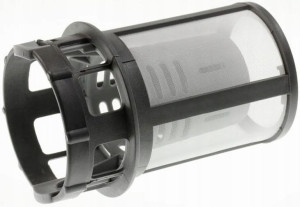 Filtr C00386682 488000386682 do zmywarki Whirlpool