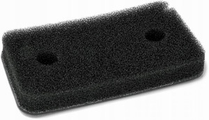 Filtr 9499230 do suszarek MIELE T8873 T8861 T7950
