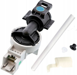 Hydrostat presostat zmywarki Electrolux 4055346060