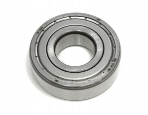 Łożysko pralki Whirlpool Polar Candy 6204 ZZ SKF