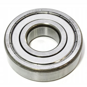 Łożysko pralki Whirlpool Polar Candy 6305 ZZ SKF