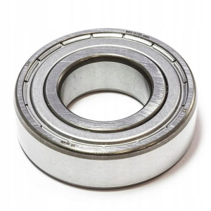 Łożysko Pralki 6205 Zz Skf