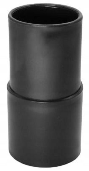 Redukcja Adapter W/35 - Z/32 Mm