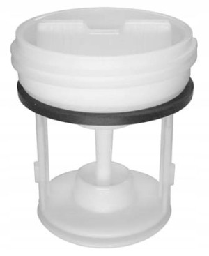 Filtr do pralki WHIRLPOOL 58385