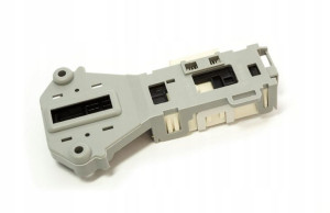 zamek do pralki LG Daewoo 6601ER1005A 6601EN1003A