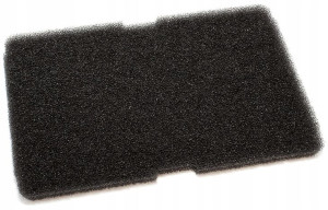 Wkład filtra suszarki Beko 2964840100 oryginał