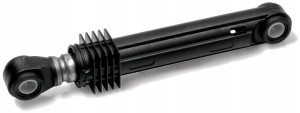 Amortyzator do pralki Beko WMB 91242 LC