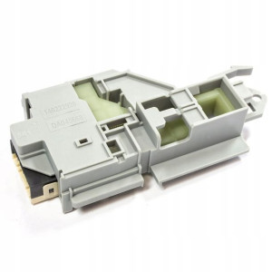 Blokada zamek drzwi pralki Electrolux 1462229228