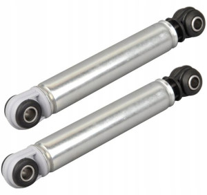 Zestaw Amortyzatorów do pralki Polar 100-120N 2szt