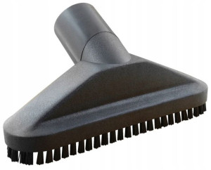 SSAWKA SZCZOTKA odkurzacza Zelmer 14CM