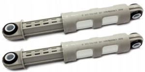 2x Amortyzatory do pralki Electrolux 60N